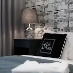 Przyplywy & Odplywy