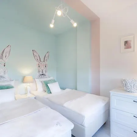 Przyplywy & Odplywy *