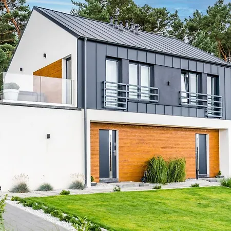 Przyplywy & Odplywy منتزه العطل *