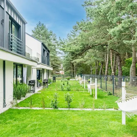 Przyplywy & Odplywy *