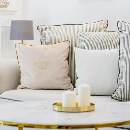 Przyplywy & Odplywy *