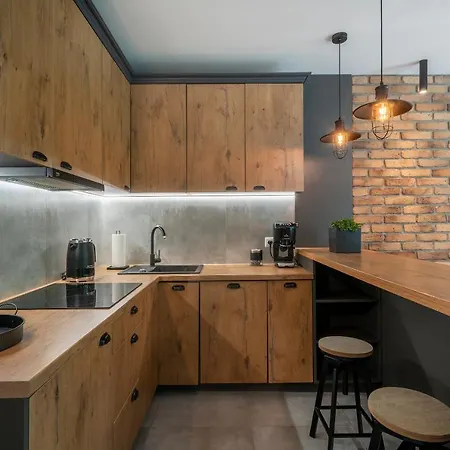 Przyplywy & Odplywy * Jastrzębia Góra