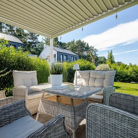 Przyplywy & Odplywy *