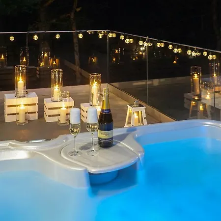 Przyplywy & Odplywy *