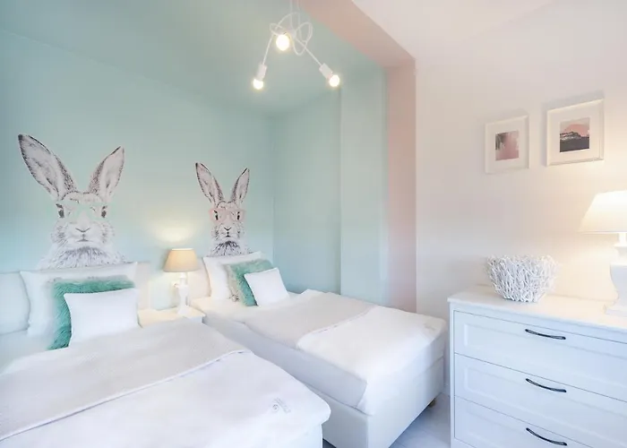 Przyplywy & Odplywy *