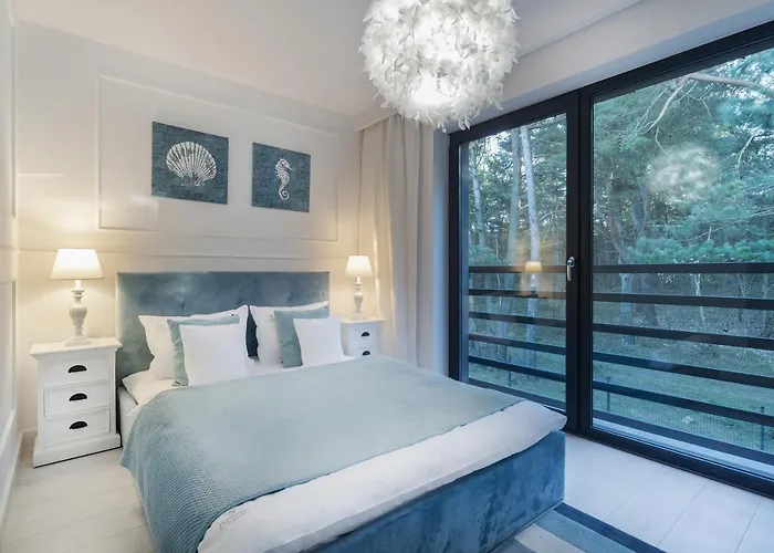 Przyplywy & Odplywy *