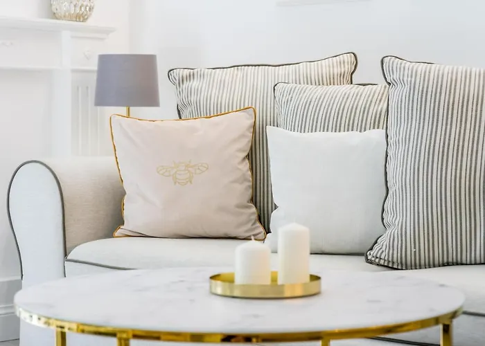 Przyplywy & Odplywy *