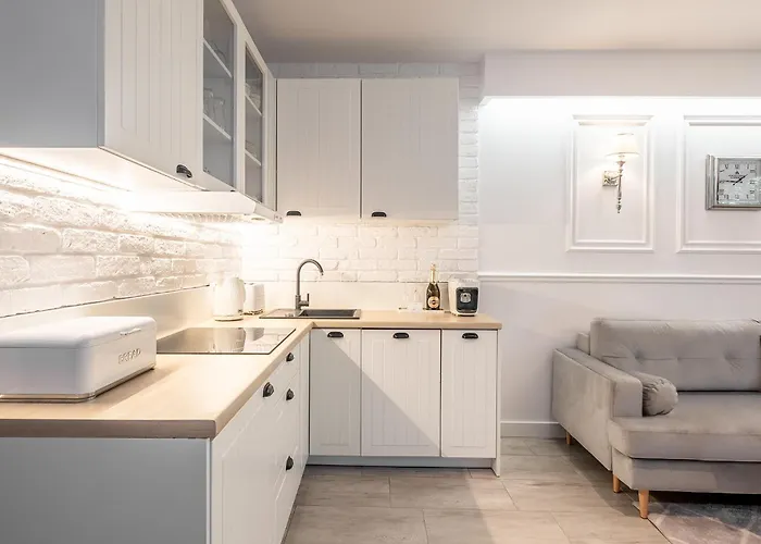 Przyplywy & Odplywy *