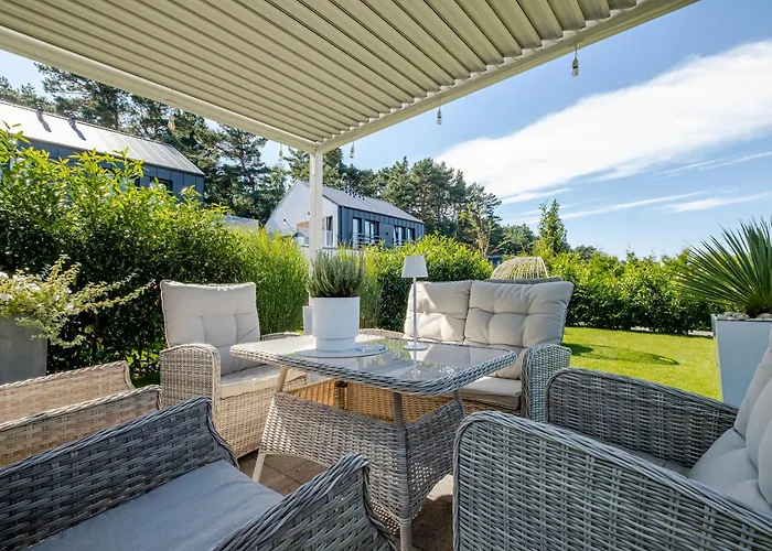 Przyplywy & Odplywy *