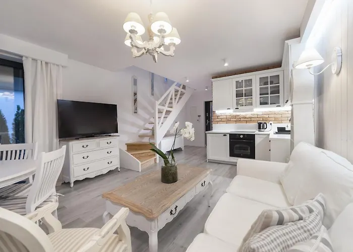 Przyplywy & Odplywy *